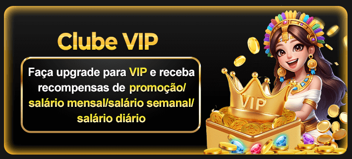 Cassino cc77: Roleta, Blackjack e Torneios com R$66K ❤️