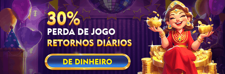 Cassino cc77: Roleta, Blackjack e Torneios com R$66K ❤️