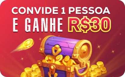 cc77 Login: Guia Rápido com Bônus de R$666 ✅