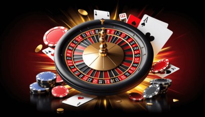 cc77: Plataforma de Cassino Online Confiável com Bônus de R$666 ⭐️