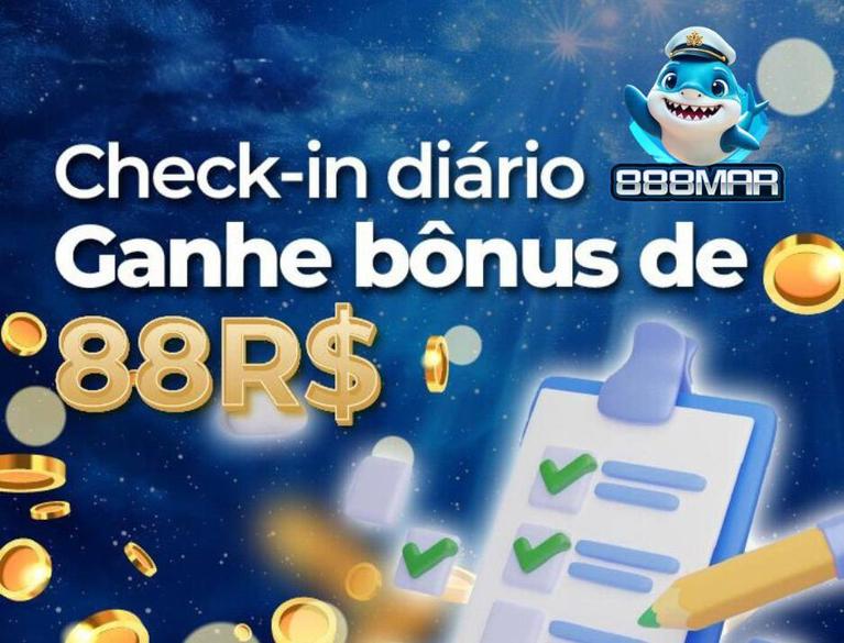 Slots cc77: TOP 5 Caça-Níqueis + 66 Giros Grátis ☘️
