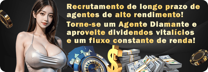 cc77: Plataforma de Cassino Online Confiável com Bônus de R$666 ⭐️