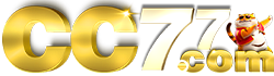 cc77 Logo